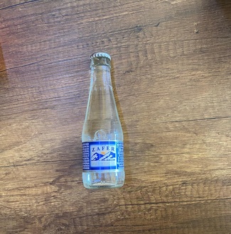 Zafer Gazoz (20 Cl.) görseli