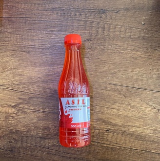 Turşu Suyu (30 Cl.) görseli
