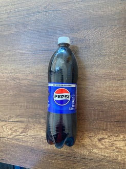 Pepsi (1 L.) görseli