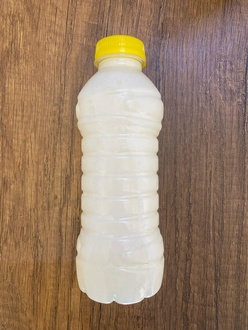 Ayran (25 Cl.) görseli