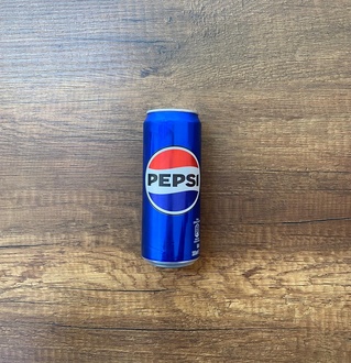 Pepsi (33 Cl.) görseli