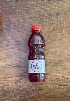 Şalgam Suyu (30 Cl.) görseli