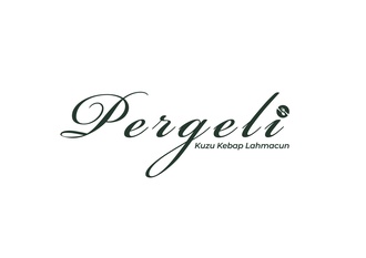 Patlıcan Kebap görseli