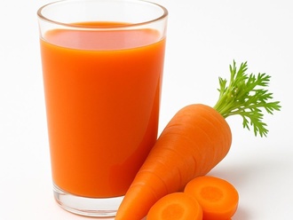 Havuç Suyu (50 Cl.) görseli