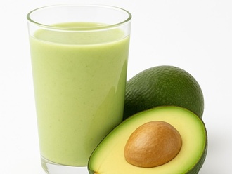 Avokado Suyu (1 L.) görseli