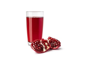 Nar Suyu (50 Cl.) görseli