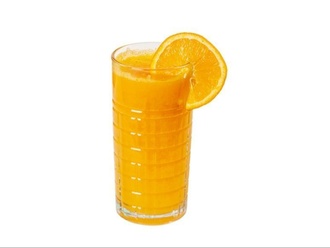 Portakal Suyu (1 L.) görseli