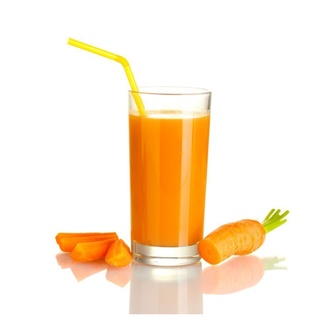 Havuç Suyu (1 L.) görseli