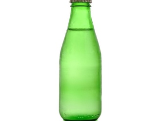 Sade Soda (20 Cl.) görseli
