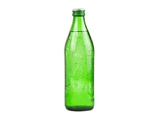 Meyveli Soda (20 Cl.) görseli