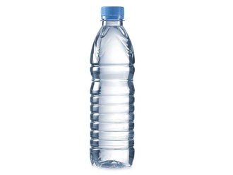 Su (50 Cl.) görseli