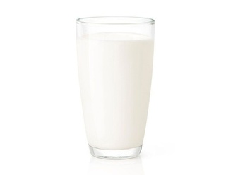 Ayran 30 Cl. görseli