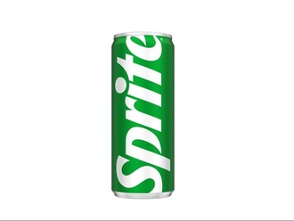 Sprite (33 Cl.) görseli