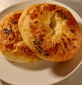 Sade Açma görseli