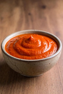 Peri Peri Sos görseli