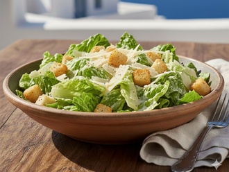 Sezar Salata görseli