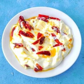 Acılı Atom (200 Gr.) görseli