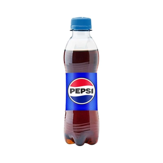 Pepsi (250 Ml) görseli