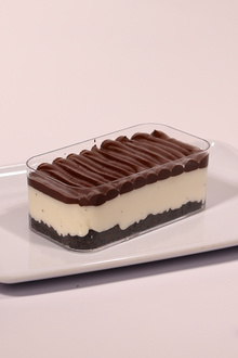 Spoonful görseli