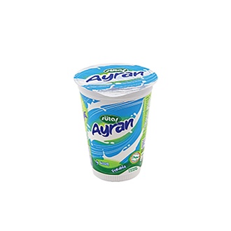Ayran (20 Cl.) görseli