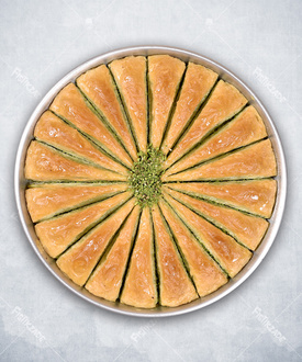 Havuç Dilimi (1 Kg) görseli