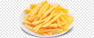 Küçük Boy Cips görseli