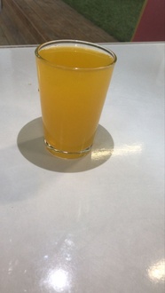 Fanta (33 Cl.) görseli