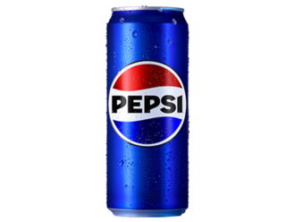Pepsi görseli