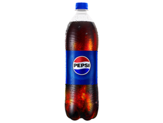 Pepsi (1Lt.) görseli