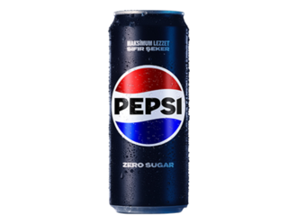 Pepsi Max (33.Cl) görseli