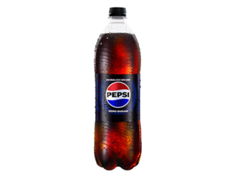 Pepsi Max (1 Lt.) görseli