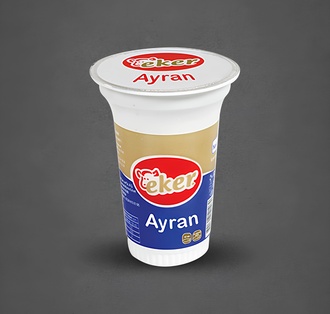 Ayran (17 Cl.) görseli
