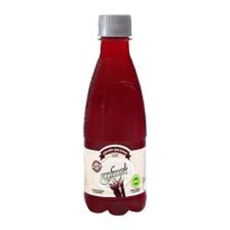 Acılı Şalgam Suyu (33 Cl.) görseli