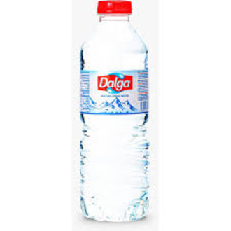 Su (50 Cl.) görseli