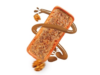 Tahinli Çek Ye görseli