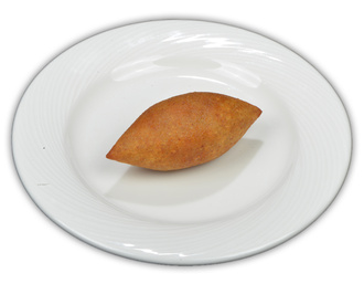 İçli Köfte (85 Gr) görseli