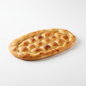 Tırnak Pide görseli