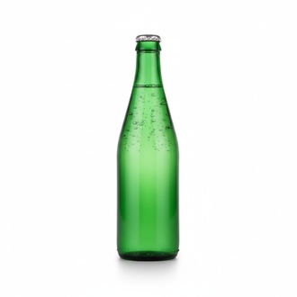 Soda görseli