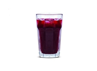 Şalgam Suyu (30 Cl.) görseli