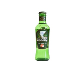 Soda (20 Cl.) görseli