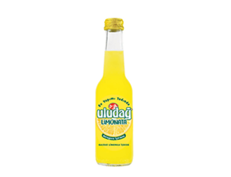 Limonata (25 Cl.) görseli