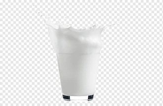 Küçük Ayran (18 Cl.) görseli