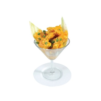 Shrimp Bomba görseli