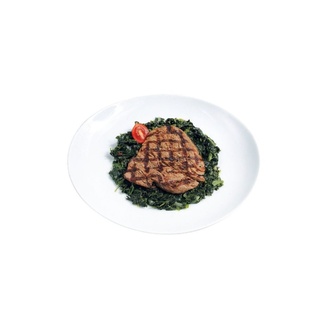 Ispanaklı Bonfile görseli