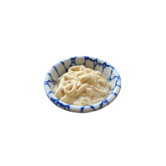 Bbq Beyaz Sos görseli