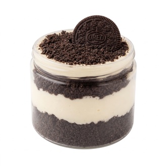 Magnonya Çilekli Oreo görseli