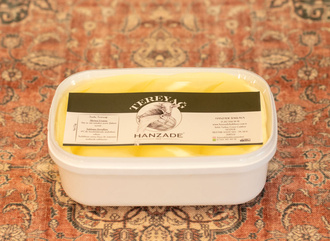 Tereyağ (1 Kg.) görseli