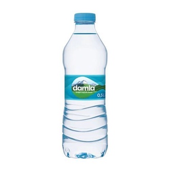 Su (50 Cl.) görseli