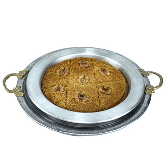 Cevizli Künefe (2 Kişilik) görseli