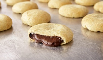 İzmir Bomba (Adet) görseli